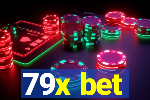 79x bet